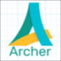 Archer Infotech